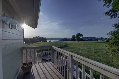 60 Shoreline Cir, Penhook, VA 24137 photo 38
