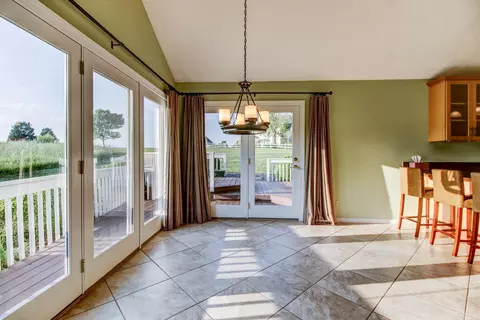 60 Shoreline Cir, Penhook, VA 24137 photo 12