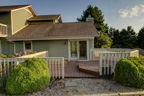 60 Shoreline Cir, Penhook, VA 24137 photo 42