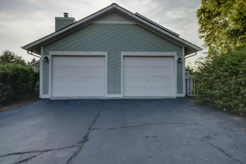 60 Shoreline Cir, Penhook, VA 24137 photo 43