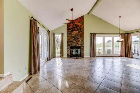 60 Shoreline Cir, Penhook, VA 24137 photo 20