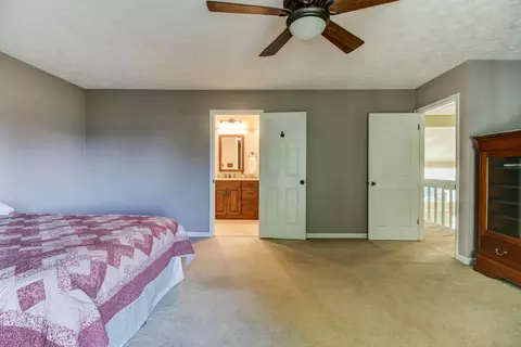 60 Shoreline Cir, Penhook, VA 24137 photo 32