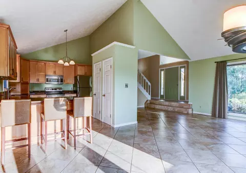 60 Shoreline Cir, Penhook, VA 24137 photo 13