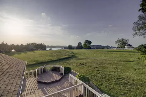 60 Shoreline Cir, Penhook, VA 24137 photo 39