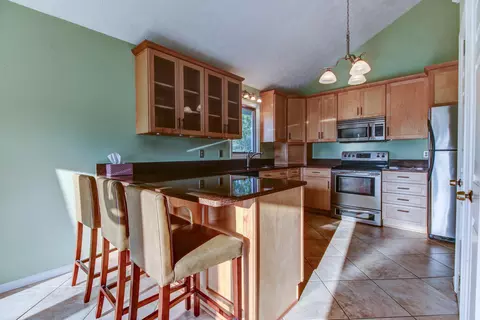 60 Shoreline Cir, Penhook, VA 24137 photo 16