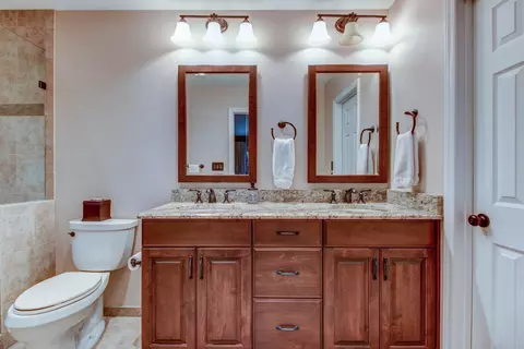 60 Shoreline Cir, Penhook, VA 24137 photo 33