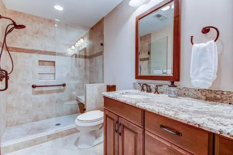 60 Shoreline Cir, Penhook, VA 24137 photo 35