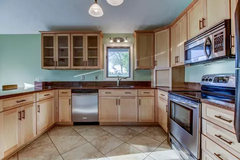 60 Shoreline Cir, Penhook, VA 24137 photo 17