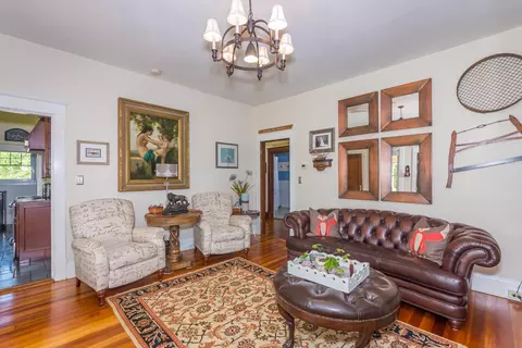 81 Hardbarger Rd, Buchanan, VA 24066 photo 6