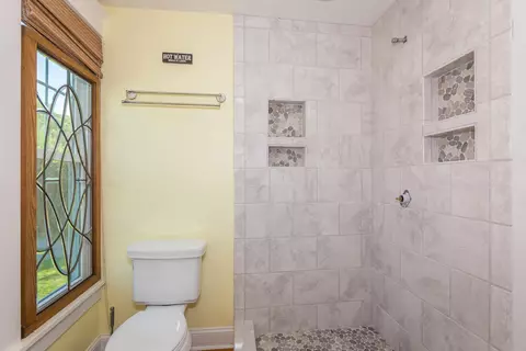 81 Hardbarger Rd, Buchanan, VA 24066 photo 27