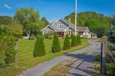 81 Hardbarger Rd, Buchanan, VA 24066 photo 37