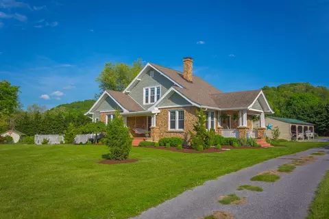 81 Hardbarger Rd, Buchanan, VA 24066 photo 38