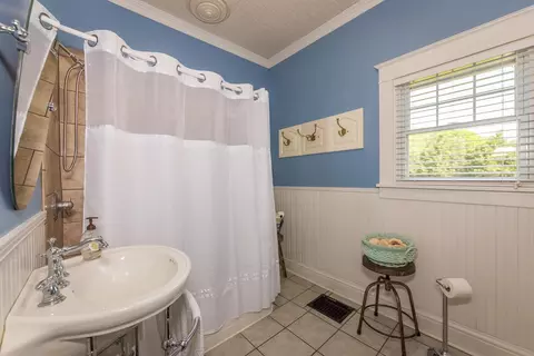 81 Hardbarger Rd, Buchanan, VA 24066 photo 16