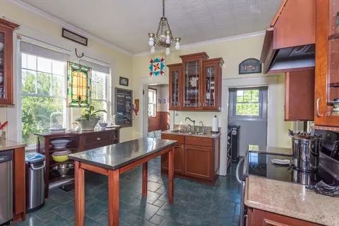 81 Hardbarger Rd, Buchanan, VA 24066 photo 8