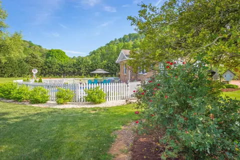 81 Hardbarger Rd, Buchanan, VA 24066 photo 35