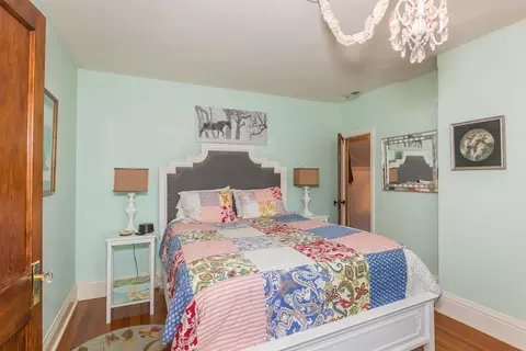 81 Hardbarger Rd, Buchanan, VA 24066 photo 20