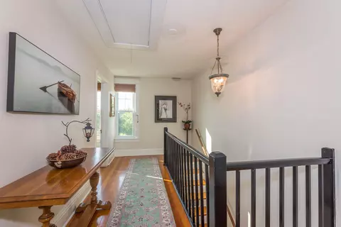 81 Hardbarger Rd, Buchanan, VA 24066 photo 19