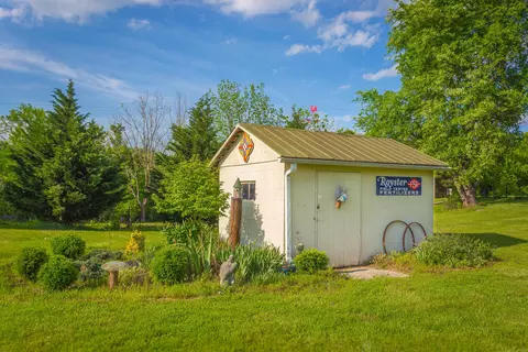 81 Hardbarger Rd, Buchanan, VA 24066 photo 33