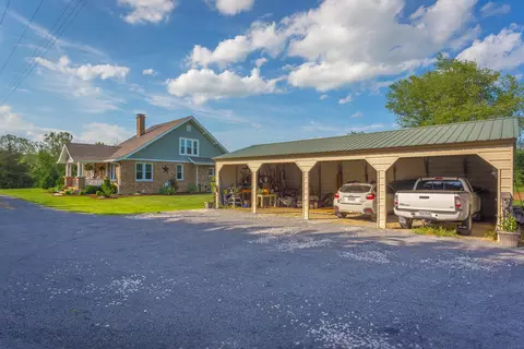 81 Hardbarger Rd, Buchanan, VA 24066 photo 28