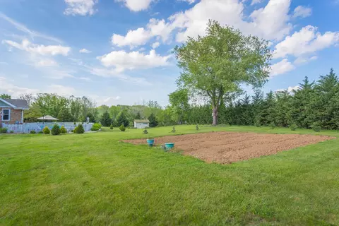 81 Hardbarger Rd, Buchanan, VA 24066 photo 31