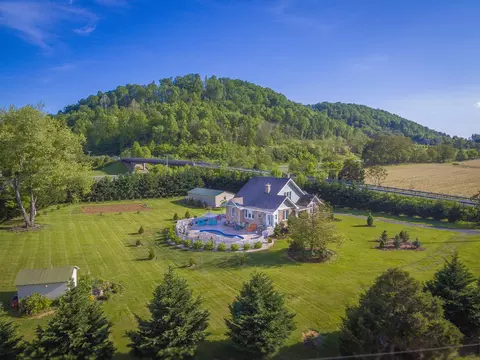 81 Hardbarger Rd, Buchanan, VA 24066 photo 36