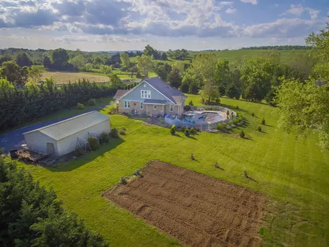 81 Hardbarger Rd, Buchanan, VA 24066 photo 29