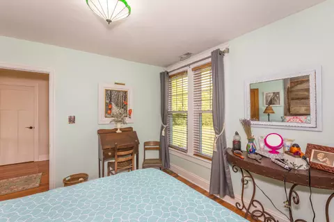 81 Hardbarger Rd, Buchanan, VA 24066 photo 24