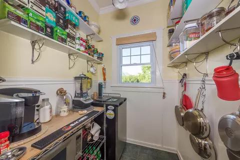 81 Hardbarger Rd, Buchanan, VA 24066 photo 11