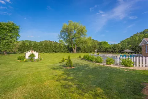 81 Hardbarger Rd, Buchanan, VA 24066 photo 34