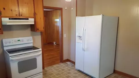83 Rustic Ridge Rd, Ferrum, VA 24088 photo 6