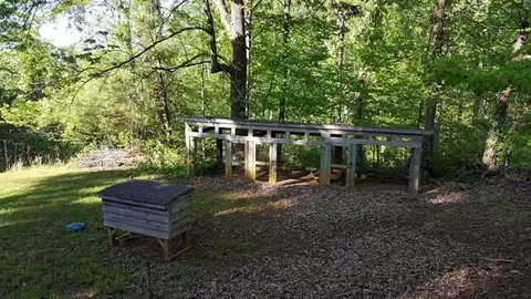 83 Rustic Ridge Rd, Ferrum, VA 24088 photo 21