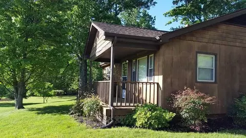 83 Rustic Ridge Rd, Ferrum, VA 24088 photo 3