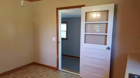 83 Rustic Ridge Rd, Ferrum, VA 24088 photo 13
