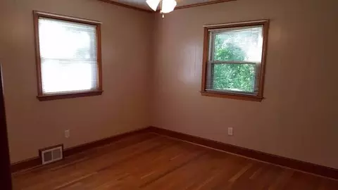 83 Rustic Ridge Rd, Ferrum, VA 24088 photo 8