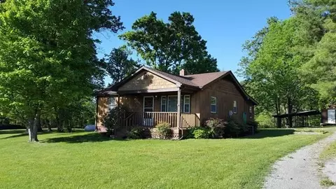 83 Rustic Ridge Rd, Ferrum, VA 24088 photo 1