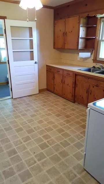 83 Rustic Ridge Rd, Ferrum, VA 24088 photo 16