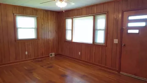 83 Rustic Ridge Rd, Ferrum, VA 24088 photo 4