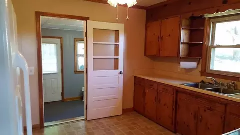 83 Rustic Ridge Rd, Ferrum, VA 24088 photo 7