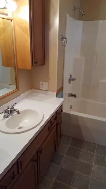 83 Rustic Ridge Rd, Ferrum, VA 24088 photo 9