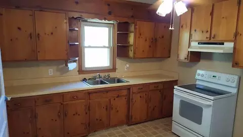 83 Rustic Ridge Rd, Ferrum, VA 24088 photo 5