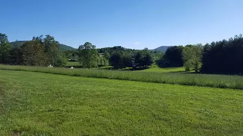 83 Rustic Ridge Rd, Ferrum, VA 24088 photo 2