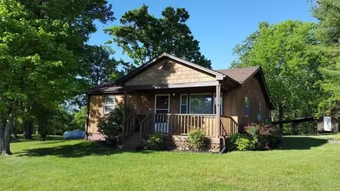 83 Rustic Ridge Rd, Ferrum, VA 24088 photo 22