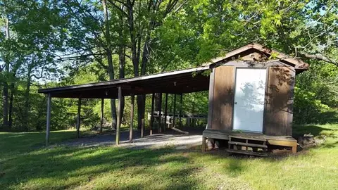 83 Rustic Ridge Rd, Ferrum, VA 24088 photo 20