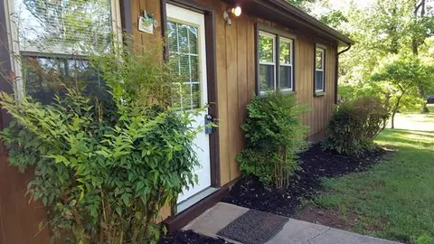 83 Rustic Ridge Rd, Ferrum, VA 24088 photo 23