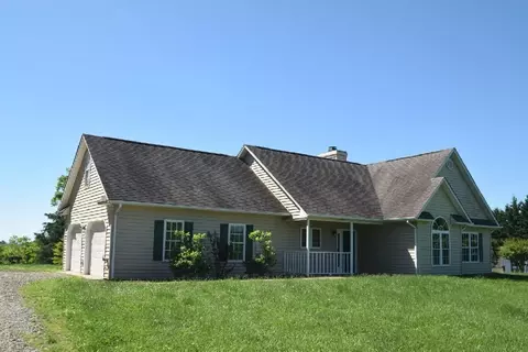 4027 Goodview Town Rd, Moneta, VA 24121 photo 1