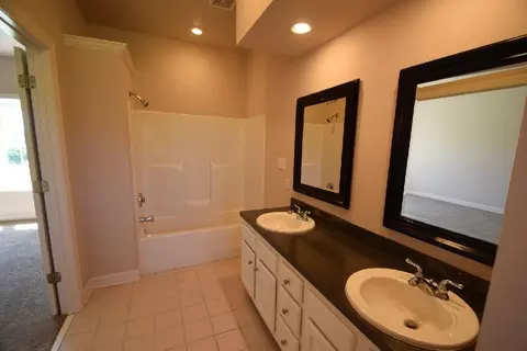 4027 Goodview Town Rd, Moneta, VA 24121 photo 11