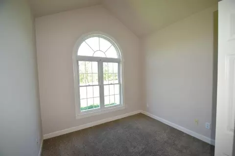 4027 Goodview Town Rd, Moneta, VA 24121 photo 12