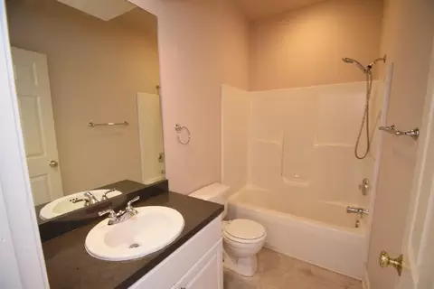 4027 Goodview Town Rd, Moneta, VA 24121 photo 14