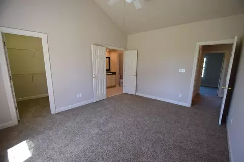 4027 Goodview Town Rd, Moneta, VA 24121 photo 9