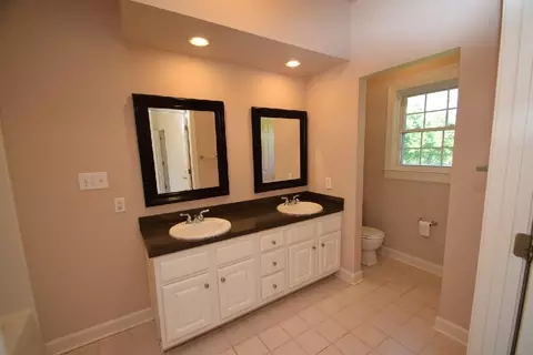4027 Goodview Town Rd, Moneta, VA 24121 photo 10